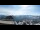 Webcam in Andermatt, 18.3 km