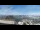 Webcam in Andermatt, 8.3 km