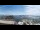 Webcam in Andermatt, 17.1 km