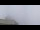 Webcam in Andermatt, 5.8 mi away