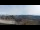 Webcam in Andermatt, 7.8 mi away