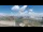 Webcam in Andermatt, 3.2 mi away