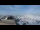 Webcam in Andermatt, 8.2 km