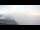 Webcam in Andermatt, 10.1 km entfernt