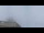 Webcam in Andermatt, 3.2 mi away