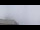 Webcam in Andermatt, 3.2 mi away