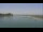 Webcam in Dana Point, California, 1.2 mi away