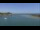 Webcam in Dana Point, Kalifornien, 11.6 km entfernt