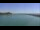 Webcam in Dana Point, California, 24.5 mi away