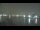 Webcam in Dana Point, California, 49.7 km