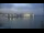 Webcam in Dana Point, California, 24.3 mi away