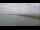 Webcam in Dana Point, California, 3.9 mi away
