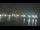 Webcam in Dana Point, California, 3.8 mi away