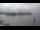 Webcam in Dana Point, California, 63 km