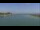 Webcam in Dana Point, California, 49.7 km
