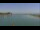Webcam in Dana Point, Kalifornien, 49.7 km entfernt