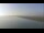Webcam in Dana Point, California, 18.7 mi away