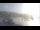 Webcam in Dana Point, Kalifornien, 49.7 km entfernt