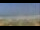Webcam in Dana Point, Californien, 11.6 km