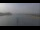 Webcam in Dana Point, California, 10 km
