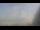Webcam in Dana Point, California, 11.6 km