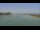 Webcam in Dana Point, Californie, 11.6 km