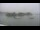 Webcam in Dana Point, California, 3.2 km