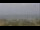 Webcam in Dana Point, Californie, 10 km