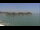Webcam in Dana Point, California, 11.6 km
