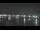 Webcam in Dana Point, California, 48.4 km