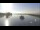 Webcam in Dana Point, Californien, 48.4 km