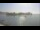 Webcam in Dana Point, Kalifornien, 5.9 km entfernt