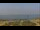Webcam in Dana Point, Californie, 48.4 km