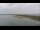 Webcam in Dana Point, California, 4.7 mi away
