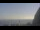 Webcam in Dana Point, Kalifornien, 5.9 km entfernt