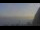 Webcam in Dana Point, Kalifornien, 3.2 km entfernt