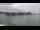 Webcam in Dana Point, California, 4.7 mi away