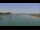 Webcam in Dana Point, California, 4.7 mi away