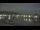 Webcam in Dana Point, Californie, 63 km