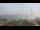 Webcam in Dana Point, California, 4.7 mi away