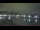 Webcam in Dana Point, Californien, 63 km