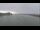 Webcam in Dana Point, Californien, 41.7 km