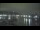 Webcam in Dana Point, Californien, 20.2 km