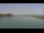 Webcam in Dana Point, Kalifornien, 10 km entfernt