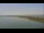 Webcam in Dana Point, Kalifornien, 9.9 km entfernt