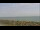 Webcam in Dana Point, Kalifornien, 41.7 km entfernt