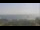 Webcam in Dana Point, Kalifornien, 48.4 km entfernt