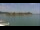 Webcam in Dana Point, Kalifornien, 12.7 km entfernt