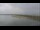 Webcam in Dana Point, Kalifornien, 12.1 km entfernt