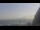 Webcam in Dana Point, California, 4.7 mi away